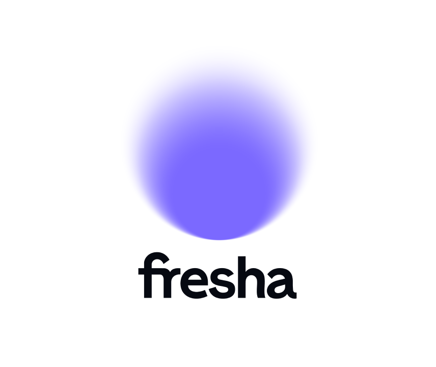 Logo Fresha You Rêve Paris